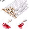 5-Pack Rhinestone Picker Dotting Pens | Nail Art DIY Tool Set Nail Art Dotting Tool QXL 5pcs