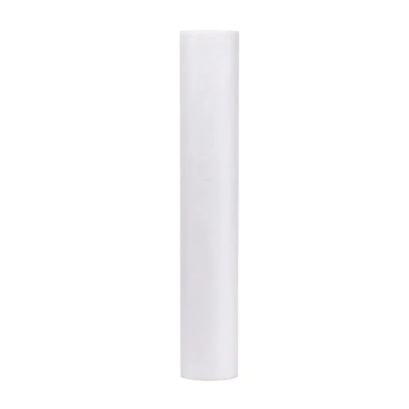 50-Pack Disposable Massage Bed Sheets | Non-Woven Table Cover Disposable Massage Sheets QXL
