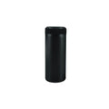 Refillable Powder Dispenser Bottle 60ml & 100ml | Empty Cosmetic Powder Dispenser Bottle QXL 60ml