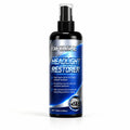 Headlight Restorer Spray | Fix Yellowed & Cloudy Headlights Headlight Restorer Spray QXL 100ml