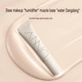 UNNY Moisturizing Makeup Primer & Concealer 30ml | Long-Lasting Makeup Primer QXL Base lotion