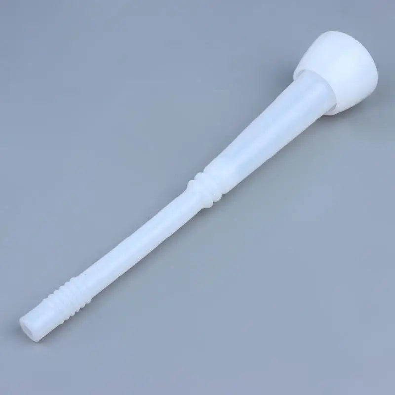 Silicone Milking Machine Liner Tube 31cm | Flexible Cow Milking Milking Machine Liner QXL