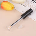 10ml Refillable Empty Mascara Tube with Wand | DIY Vial Mascara Refill Tube QXL A4