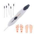 10g Nylon Monofilament Sensory Tester Pen | Foot & Skin Sensory Tester Pen QXL Default Title