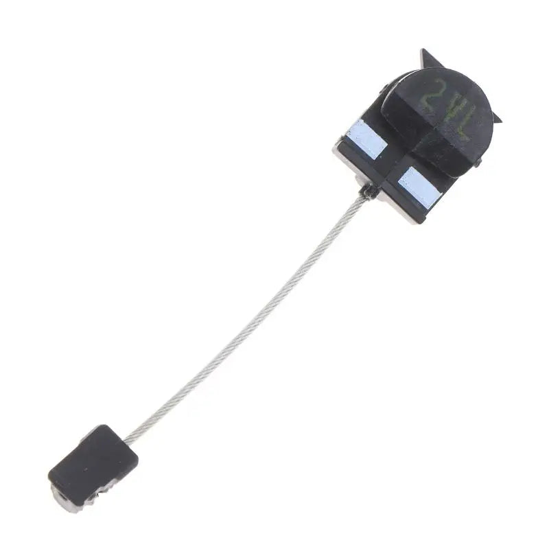VW Bora B5 Golf 4 MK4 Door Lock Block Wire | Rustproof Door Lock Replacement QXL