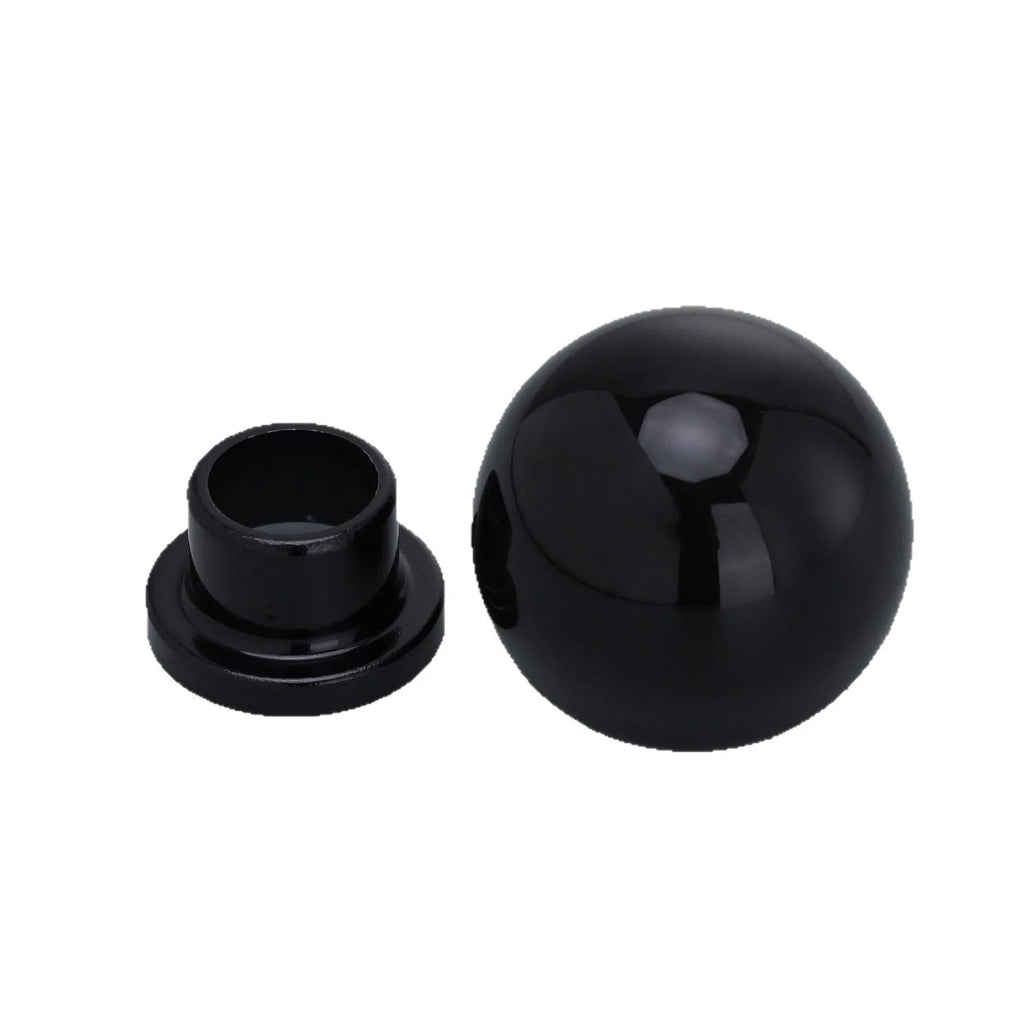 15mm Magnetic Perfume Bottle Cap | Universal Bayonet Cover Perfume Bottle Cap QXL