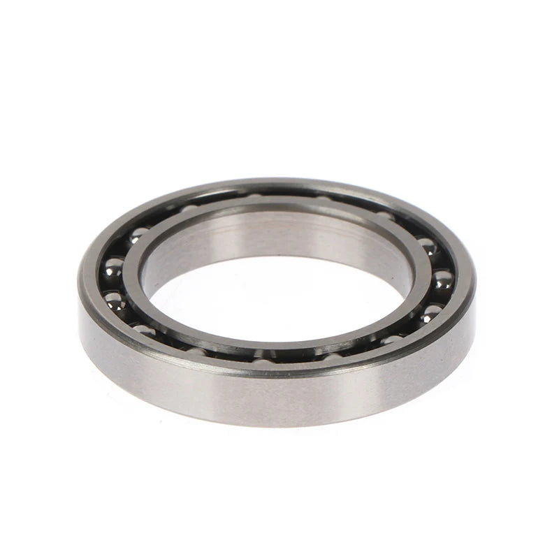6805-2RS Bottom Bracket Bearing 25×37×6 mm | Bike Deep Groove Bottom Bracket Bearing QXL