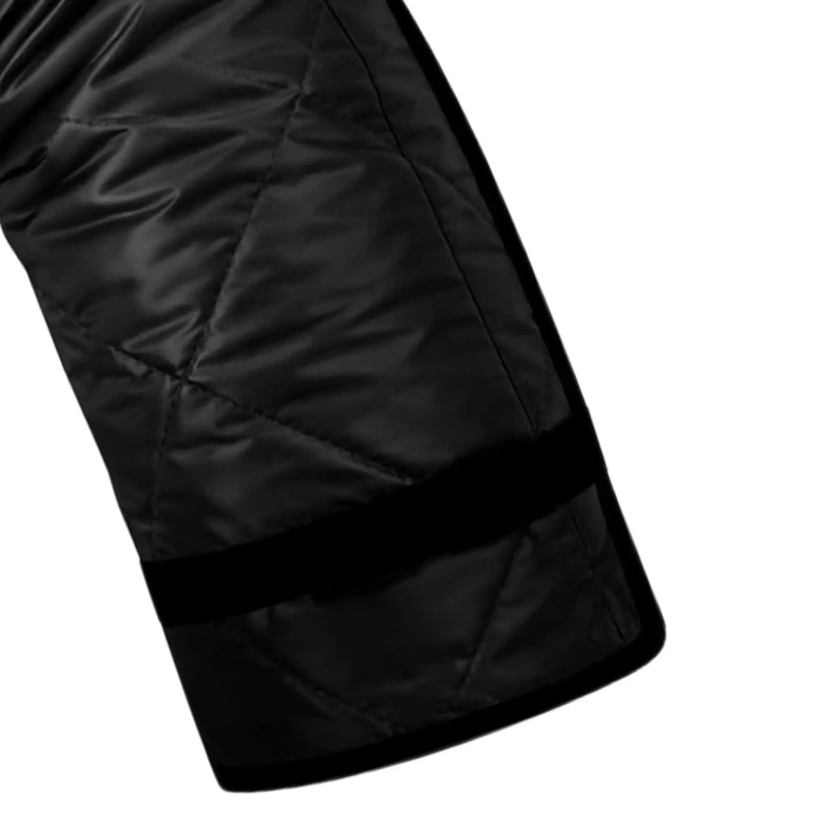 Portable AC Hose Insulation Sleeve | 5 & 5.9 Inch Duct Wrap AC Hose Insulation Sleeve QXL