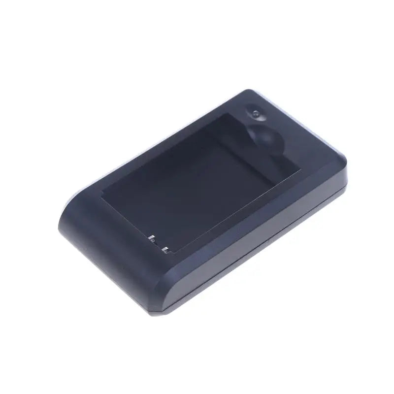 Universal BL-5B BL-5C Li-ion Battery Dock Charger | Type-C Battery Dock Charger QXL