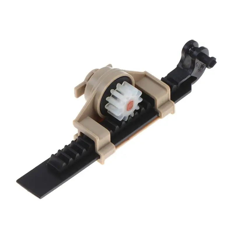 Glove Box Damper for Skoda Fabia Octavia VW Touran | Soft-Close Glove Box Damper QXL