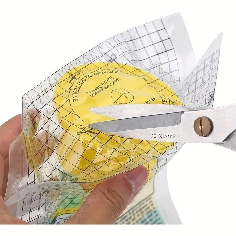Non-Toxic Hanging Fly Traps | Outdoor Patio & Garden Outdoor Fly Trap QXL
