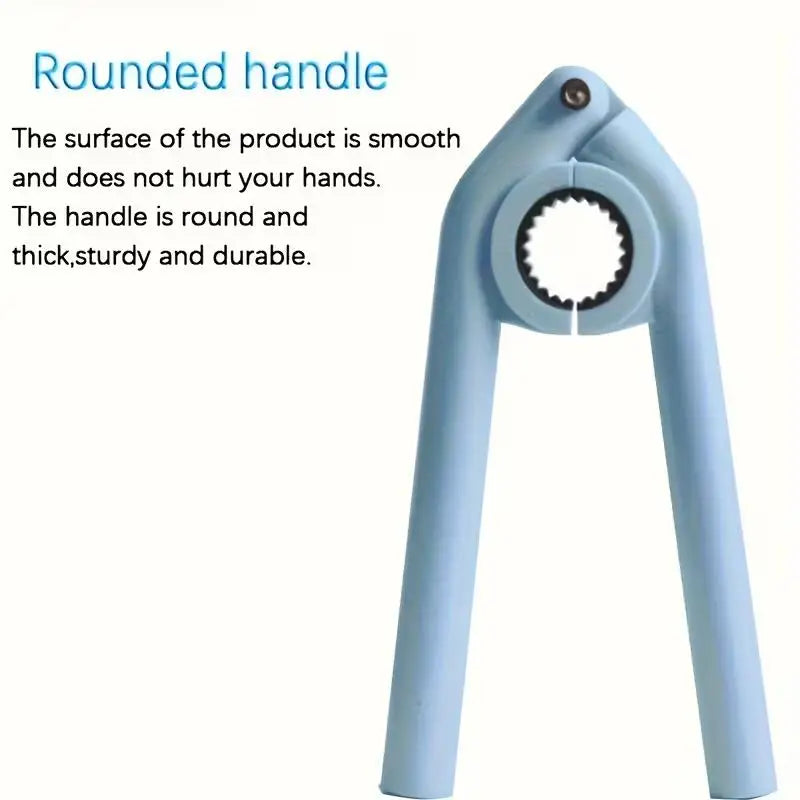 Faucet & Sink Installation Plastic Wrench | Filter Tool 1-2pc Plumbing Wrench QXL