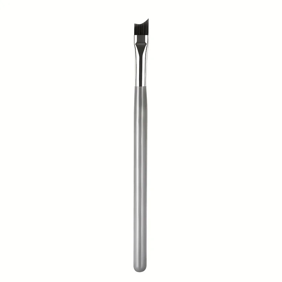 French Crescent Nail Art Pen – Precision Manicure Brush Tool Nail Art Pen QXL Light Grey