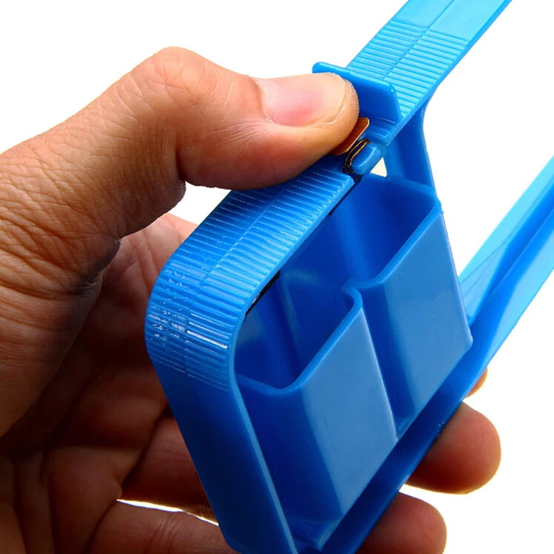 Hot Wire Foam Cutter – Styrofoam & Polystyrene Craft Tool Foam Cutting Tool QXL 1pcs