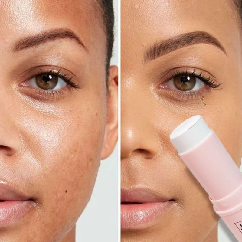 Invisible Pore Base Cream – Smoothing Makeup Primer 20g Makeup Primer QXL 1 pc