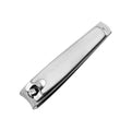 Professional Carbon Steel Nail Clipper | Finger & Toe Cutter Nail Clipper QXL Bend small 5.7cm