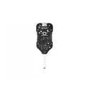 Inductance Meter for Phone Motherboard Short Circuit Repair Inductance Tester QXL 1PC