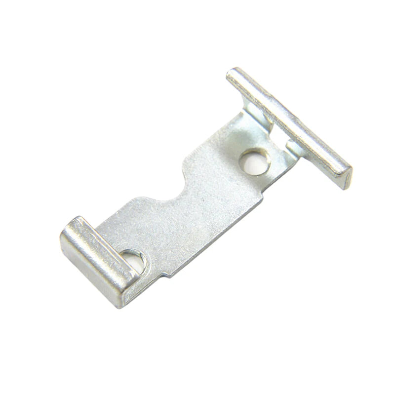 Hair Clipper Blade Slide Holder – 2-Hole Replacement for 8148 Clipper Replacement Part QXL