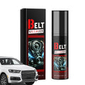 Car Engine Belt Dressing Spray 100ml | Quiets & Extends Belt Life Belt Dressing Spray QXL 100ml