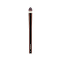 Hourglass No.8 Large Concealer Brush – Soft Wool Fiber Concealer Makeup Brush QXL 08