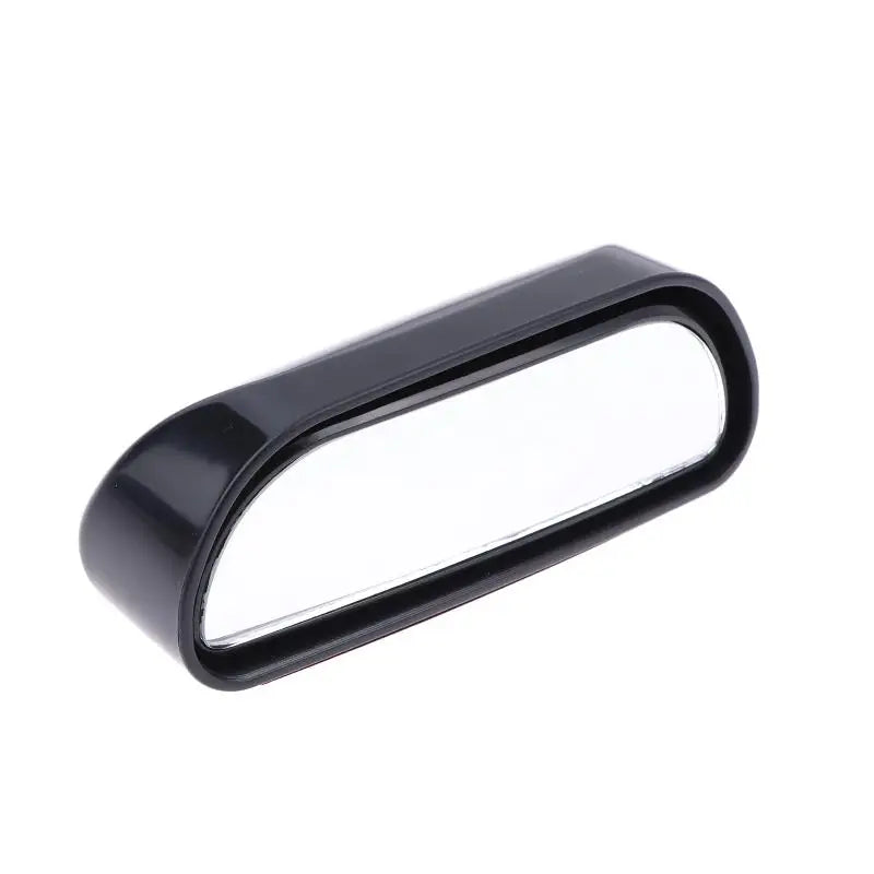 Wide Angle Convex Spot Mirror for Cars & Trucks | Universal Convex Spot Mirror QXL