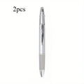 Nail Dotting Pen | Ballpoint Design Dot Art Manicure Tool Nail Dotting Tool QXL 2pc