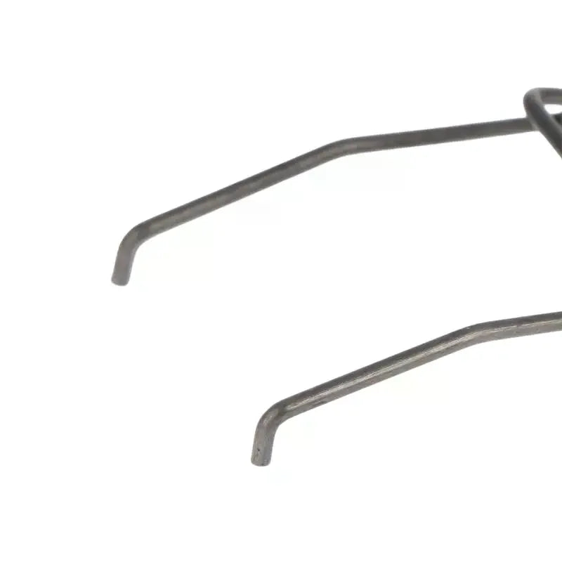 Metal Replacement Spring for Hair Clippers – Universal Fit Clipper Replacement Part QXL