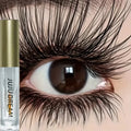 Nourishing Eyelash Growth Serum – Longer Fuller Lashes 7ml Eyelash Growth Serum QXL 1PCS