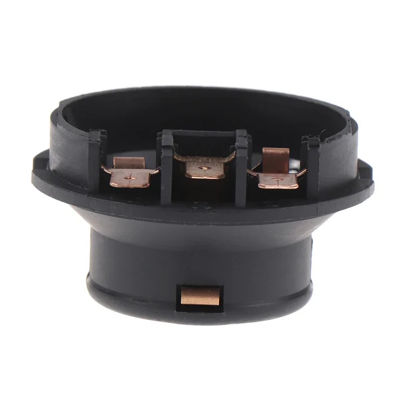 STRIX Coupler for Supor & Midea Electric Kettle Base Connector Kettle Replacement Part QXL