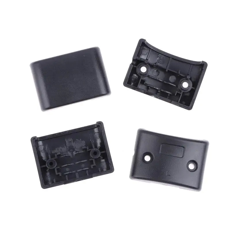 Headset Headband Hinge Buckle Replacement – Left or Right Headset Repair Part QXL
