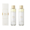 150ml Rice Toner – Hydrating & Brightening Korean Skin Care Face Toner QXL 2pcs