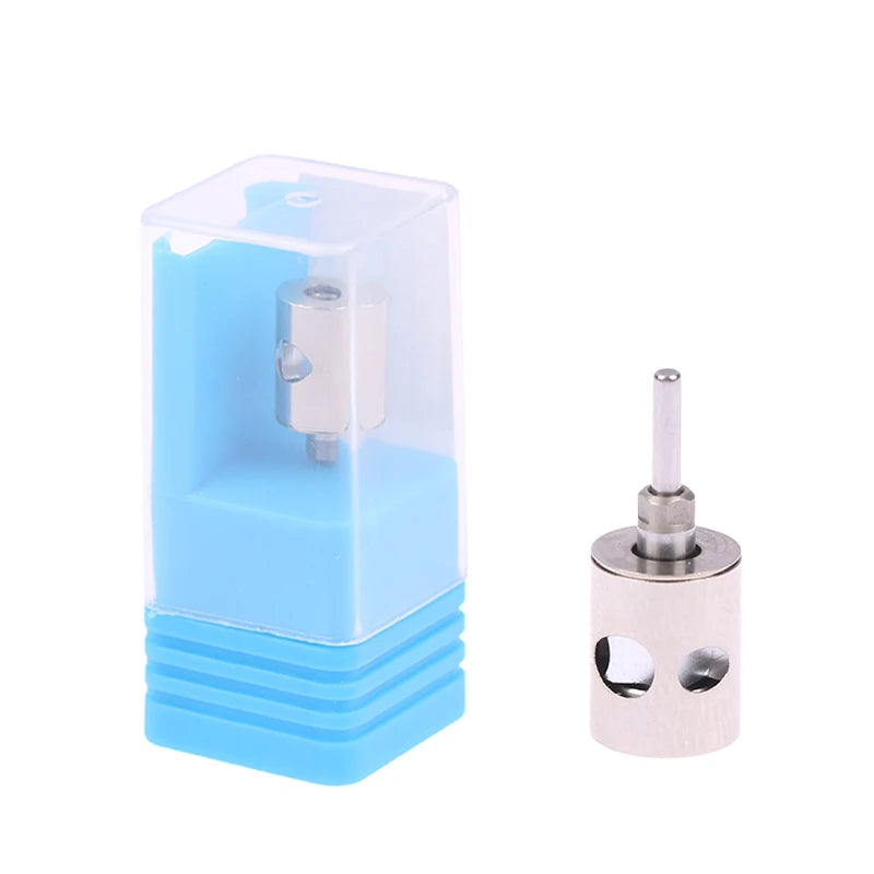 Dental Turbo Rotor Cartridge | NSK Standard Handpiece Fit Dental Handpiece Cartridge QXL