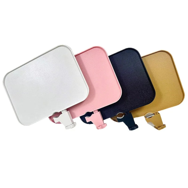 Adjustable Eyelash Extension Tray Holder | Lash Organizer Lash Extension Organizer QXL