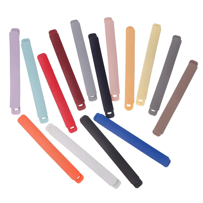 Universal Luggage Handle Grip Replacement | Suitcase Carry Luggage Handle Replacement QXL