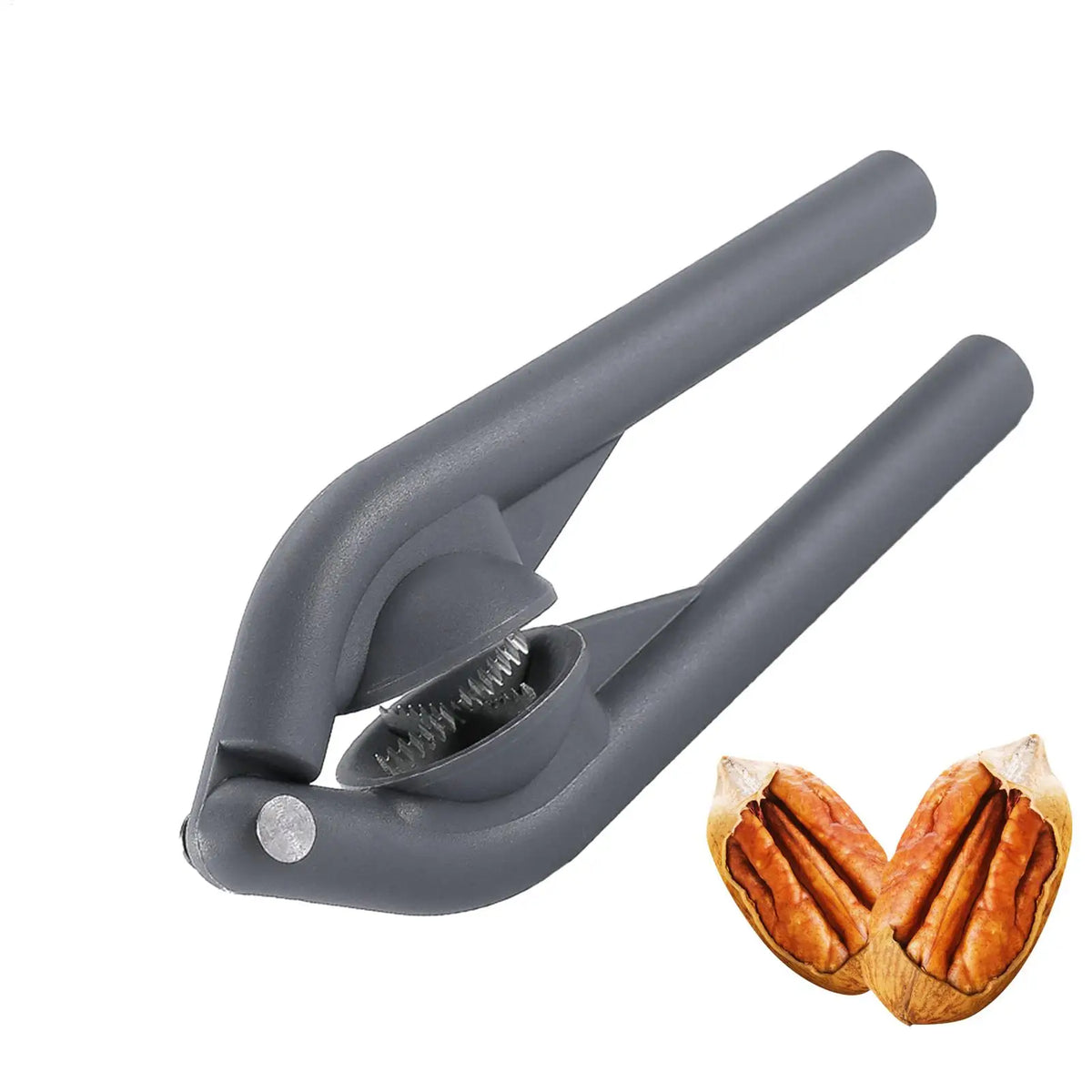 Stainless Steel Chestnut Cracker & Nutcracker Kitchen Tool Nutcracker Kitchen Tool QXL