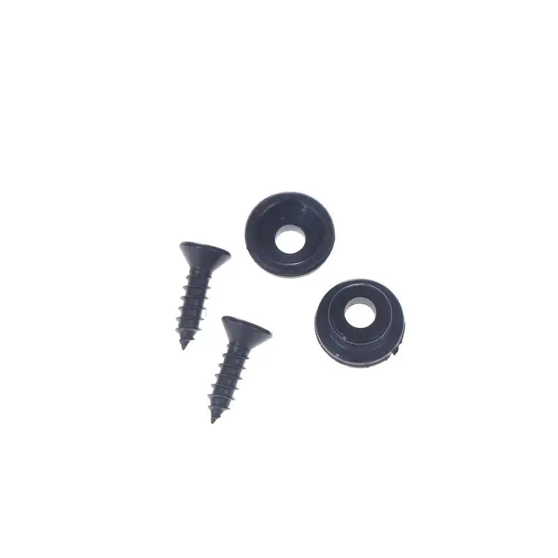 Universal Drawstring for Shad Tail Box SH2629/33/34/39/40/45/48 Tail Box Replacement Part QXL