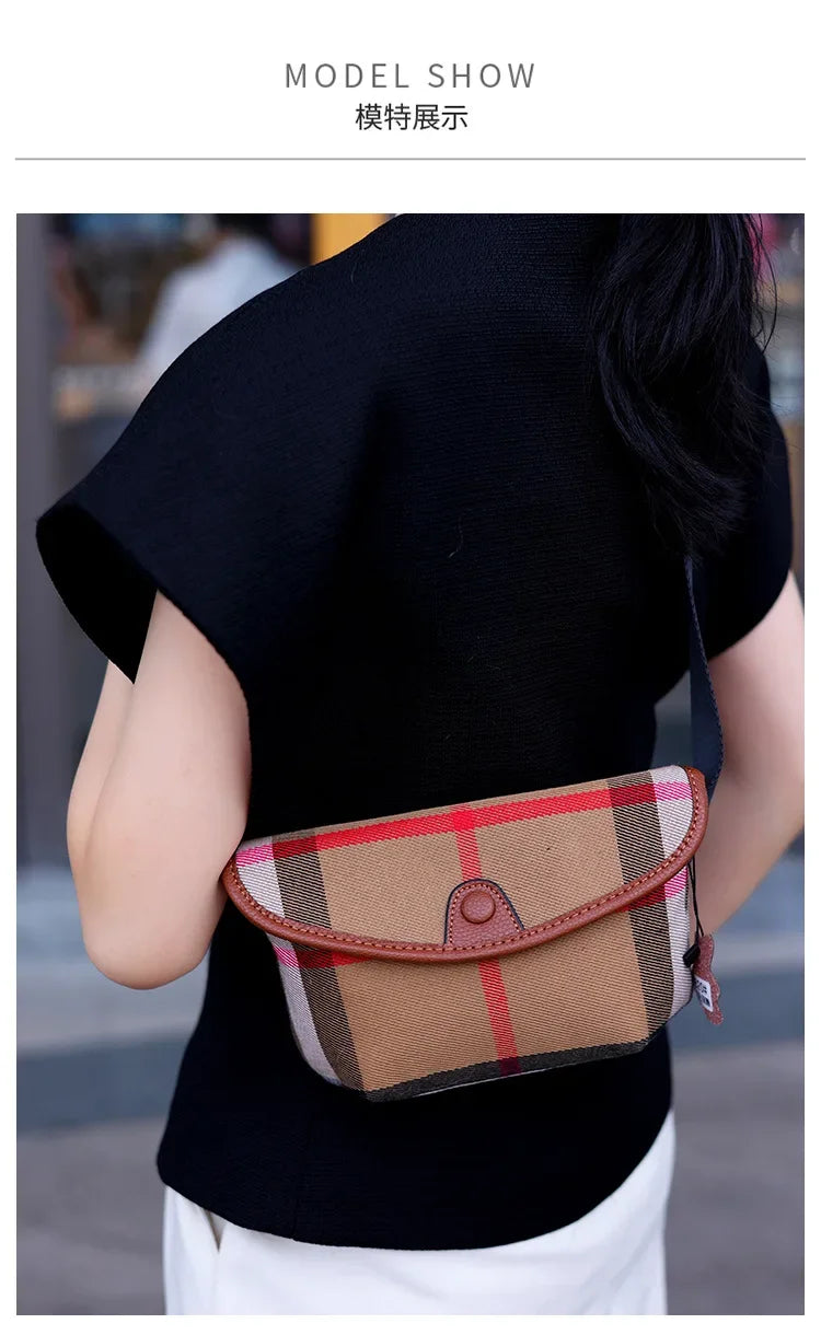 Luxury Leather Diaper Bag | Large Tote Shoulder Bag for Moms Diaper Tote Bag QXL