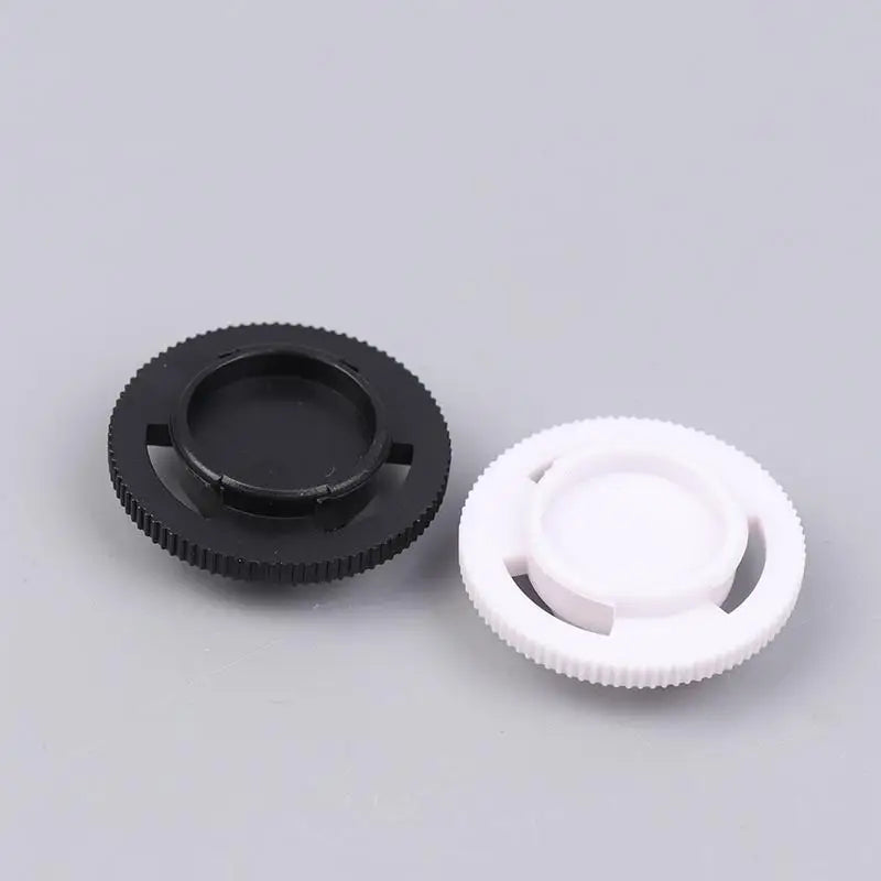 Blink Indoor Camera 360° Rotatable Mount Bracket Adapter Camera Mount Adapter QXL