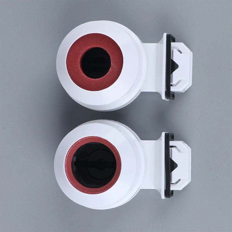 Waterproof T5 T8 LED Lampholder G5 G13 Bulb Socket – Aquarium Aquarium Lamp Socket QXL