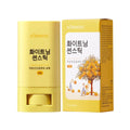 Niacinamide Sunscreen Stick SPF50+ Brightening | 20g Sunscreen Stick QXL sunscreen