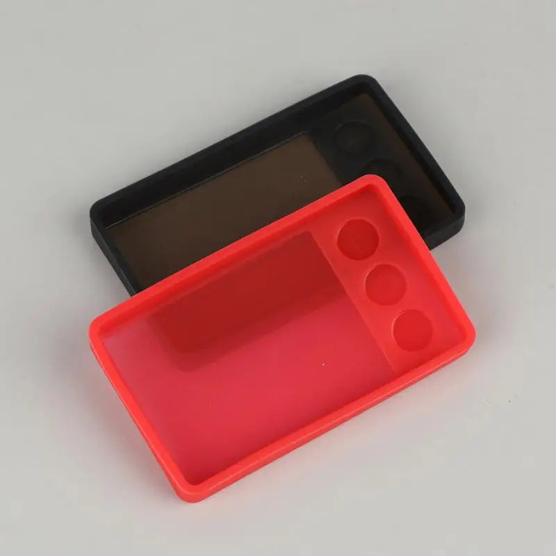Silicone Dashboard Cover for S866 Electric Scooter | Dustproof Scooter Dashboard Cover QXL