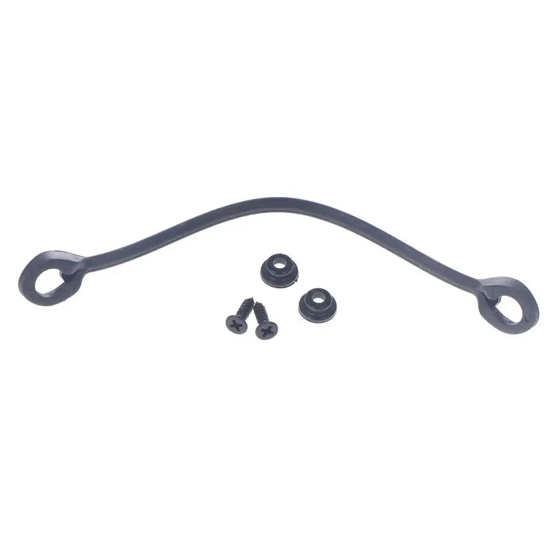 Universal Drawstring for Shad Tail Box SH2629/33/34/39/40/45/48 Tail Box Replacement Part QXL