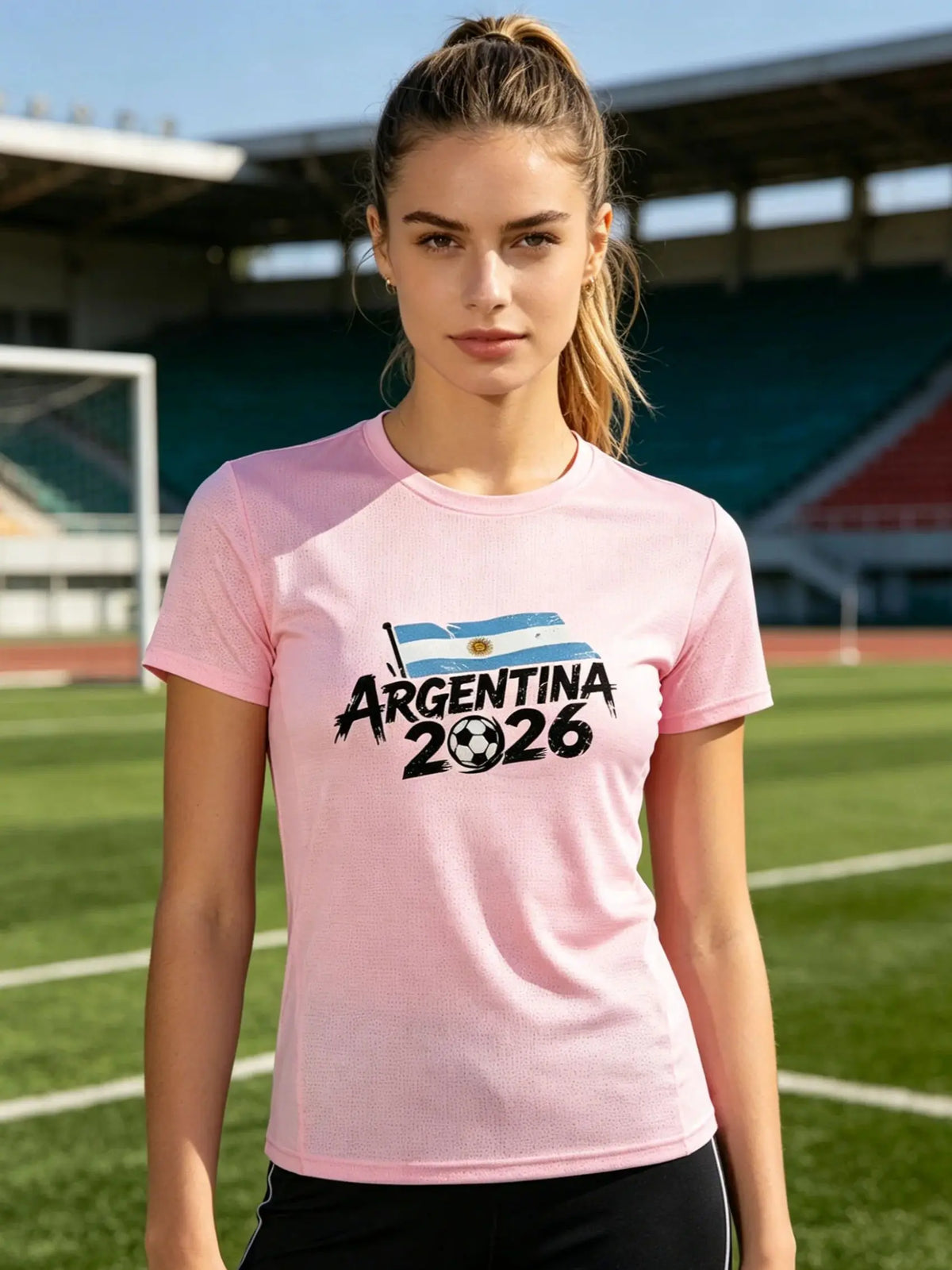 Quick-Dry Moisture-Wicking Unisex Sport T-Shirt | Gym Running Athletic Sport T-Shirt QXL
