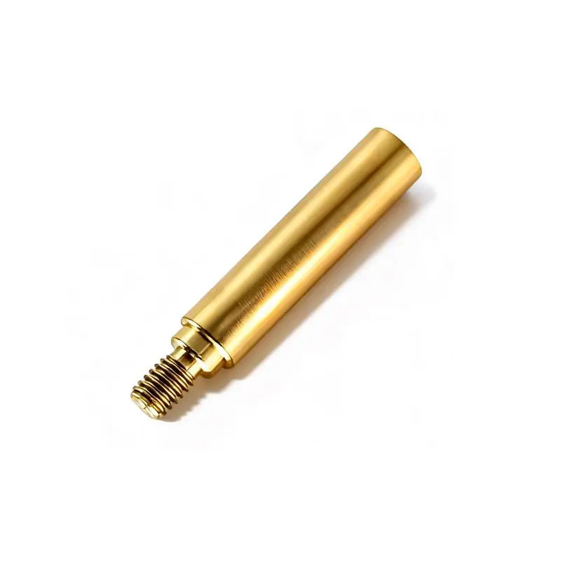 Spade Soldering Iron Tip 10.5–40mm | 936 937 8586 888D Fit Soldering Iron Tip QXL A7