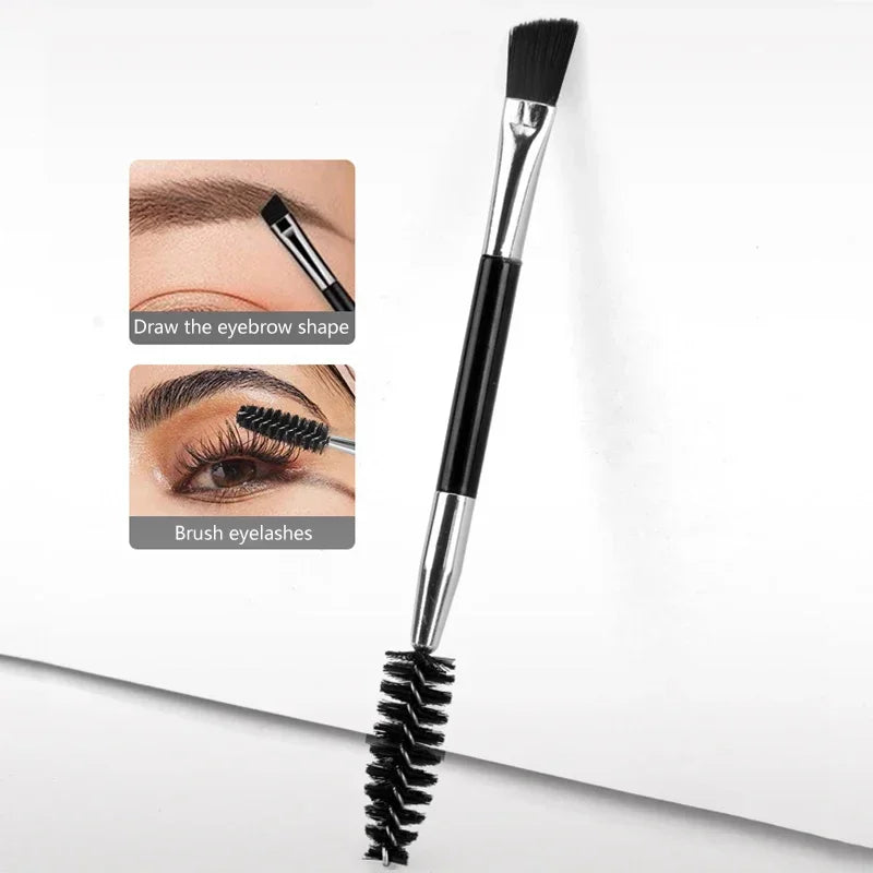 6-Piece Precision Tweezers Set | Eyebrow & Grooming Kit Precision Tweezers Set QXL
