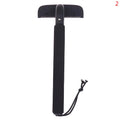 Adjustable Extendable Back Hair Shaver & Razor for Men Back Hair Shaver QXL N2