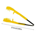 Grape Bud & Flower Thinning Clip | Handheld Pruning Tool Garden Pruning Clip QXL one size