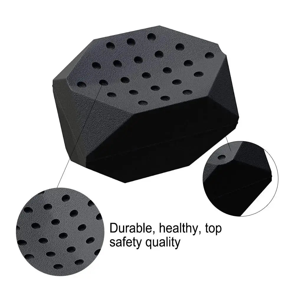 Jaw Exerciser Ball 40/50/60 Lbs | Jawline Trainer Face Fitness Jaw Exerciser Ball QXL