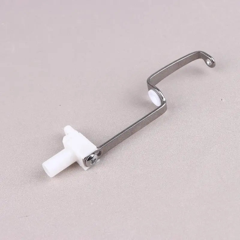 Universal Embroidery Presser Foot | Sewing Machine Replacement Presser Foot QXL
