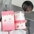 Oil-Control Hair Root Powder | Fluffy Volumizing Dry Shampoo Hair Root Powder QXL Default Title